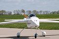 N47VE takeoff1.jpg