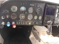 N561WH 13.jpg