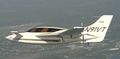 N91VT flight1.jpg