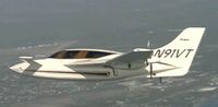 N91VT flight1.jpg
