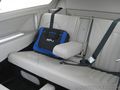 N956M 4.jpg