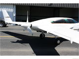 N992PC15.jpg