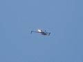 Xcor-rocketracer-N216MR-080716-02-r1-cr8.jpg