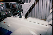 FH080011.jpg