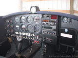 N389DM panel.jpg
