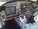 N684BV panel2.jpg