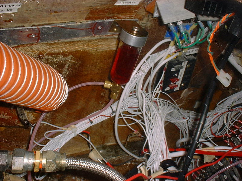 File:Toebrake pedals4.jpg