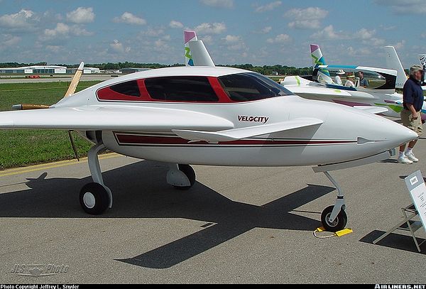 N499v.jpg