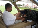 IMG 3766.JPG