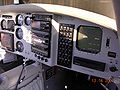 N188hl 14.jpg