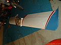 N246rr crashed5.jpg