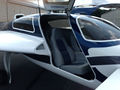 N289AE ebay12.JPG