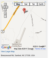 N360TV google map.png