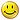 Smiley.jpg