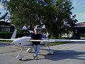 Thumbnail for version as of 22:13, 20 August 2010