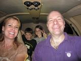 IMG 0870.jpg