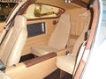 N204AG 3.jpg