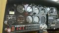 N97VE panel.jpg