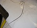 N127dh damage18.jpg