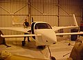 N17010.jpg
