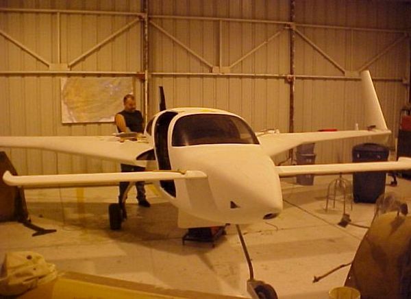 N17010.jpg