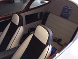 N333RR interior 2.jpg