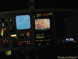 N62J 17.jpg