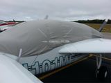 N101ME 6.jpg