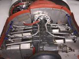 N333rr-ext-hanger9.jpg