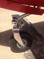 Thumbnail for version as of 19:23, 23 April 2013