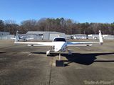 N729JK 7.jpg