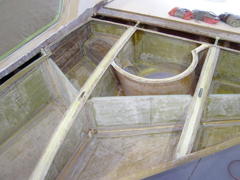 File:PA130296.jpg