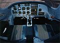 Doers flight.jpg
