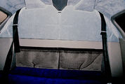 FH080005.jpg