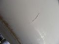 N127dh damage15.jpg