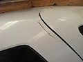 N127dh damage5.jpg