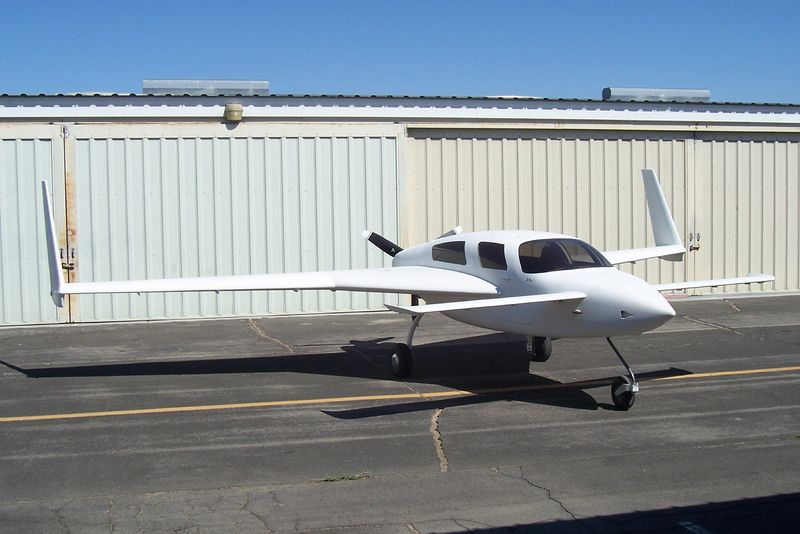 File:N478B.JPG