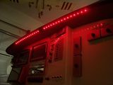 N478B instrumentpanelfinal2.jpg