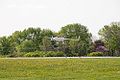 N47VE landing3.jpg