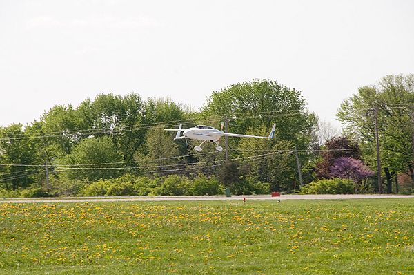 N47VE landing3.jpg
