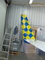 Pilot winglet inner.jpg