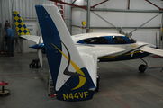 DSC 0131.JPG