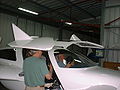 N821tm 18.jpg