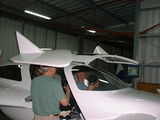 N821tm 18.jpg