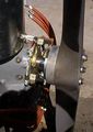 Franklin injection2.jpg
