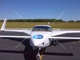 N101ME 3.jpg