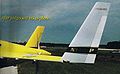 N140jp3.jpg