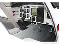 N173JB 2.jpg