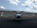 N289AE ebay11.JPG