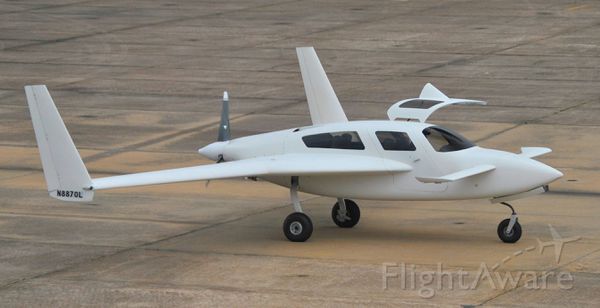 N8870L 2.jpg